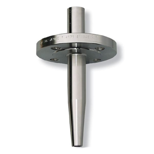 Thermowell SF4F